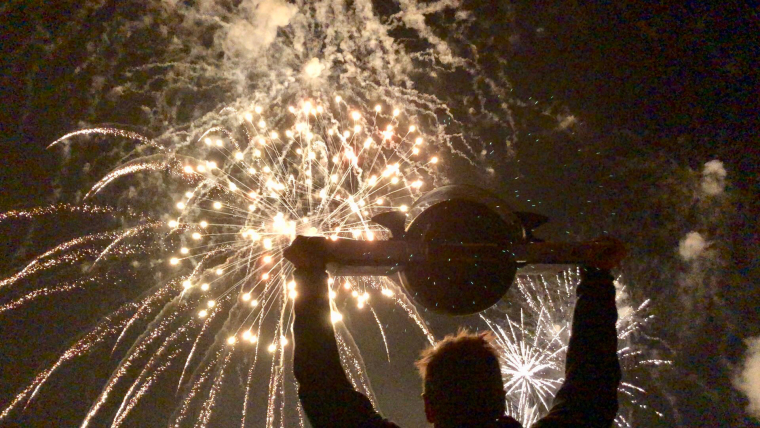 0_1530769641053_IMG_3833 (1).jpg